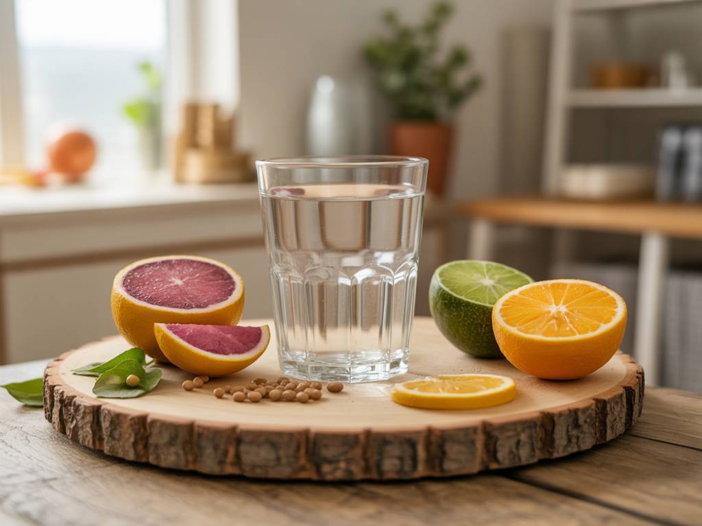 Fenugrec et diabète de type 2 : un allié naturel pour la régulation de la glycémie