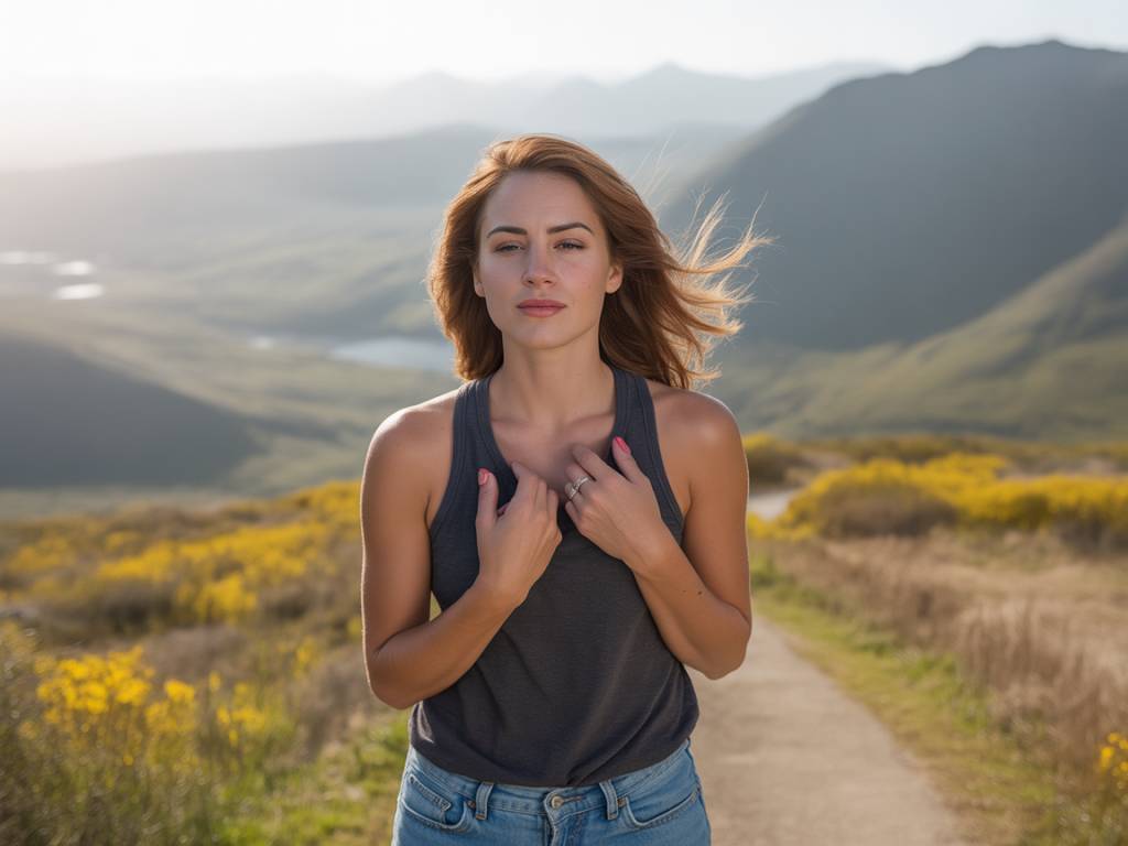 Fenugrec : comment bien le choisir, le doser et le consommer en toute sécurité